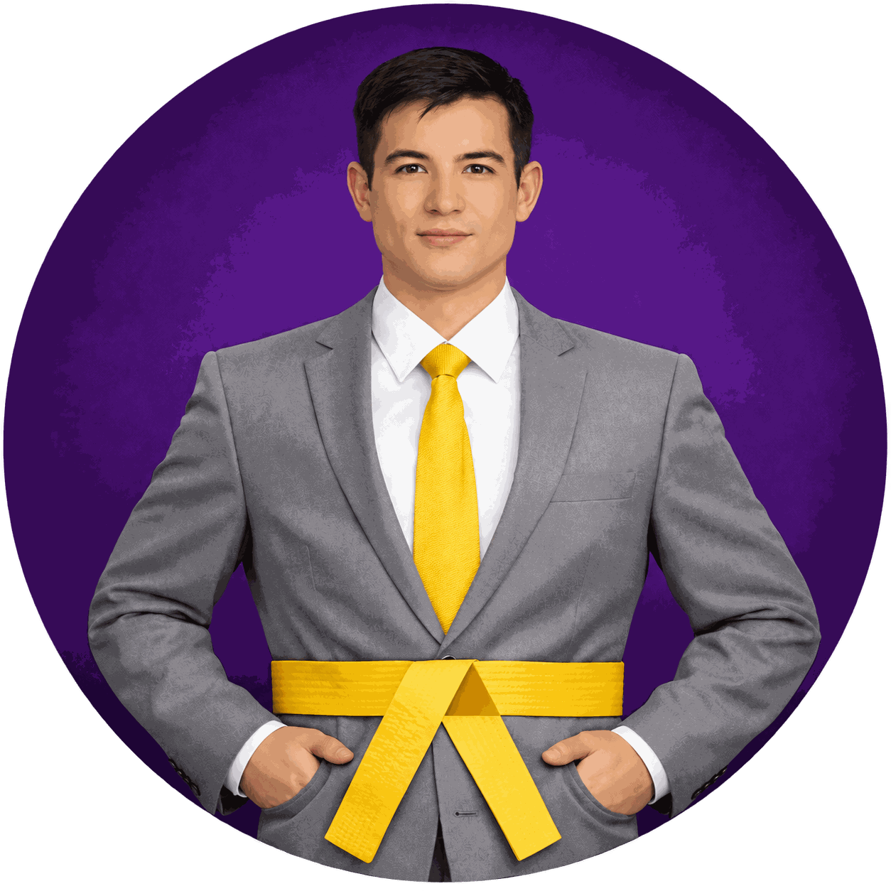 Odoo • Зображення та текст