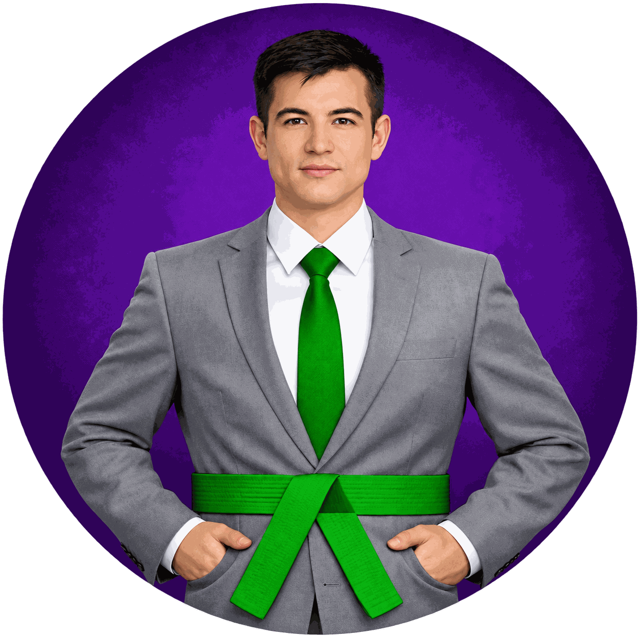Odoo • Зображення та текст