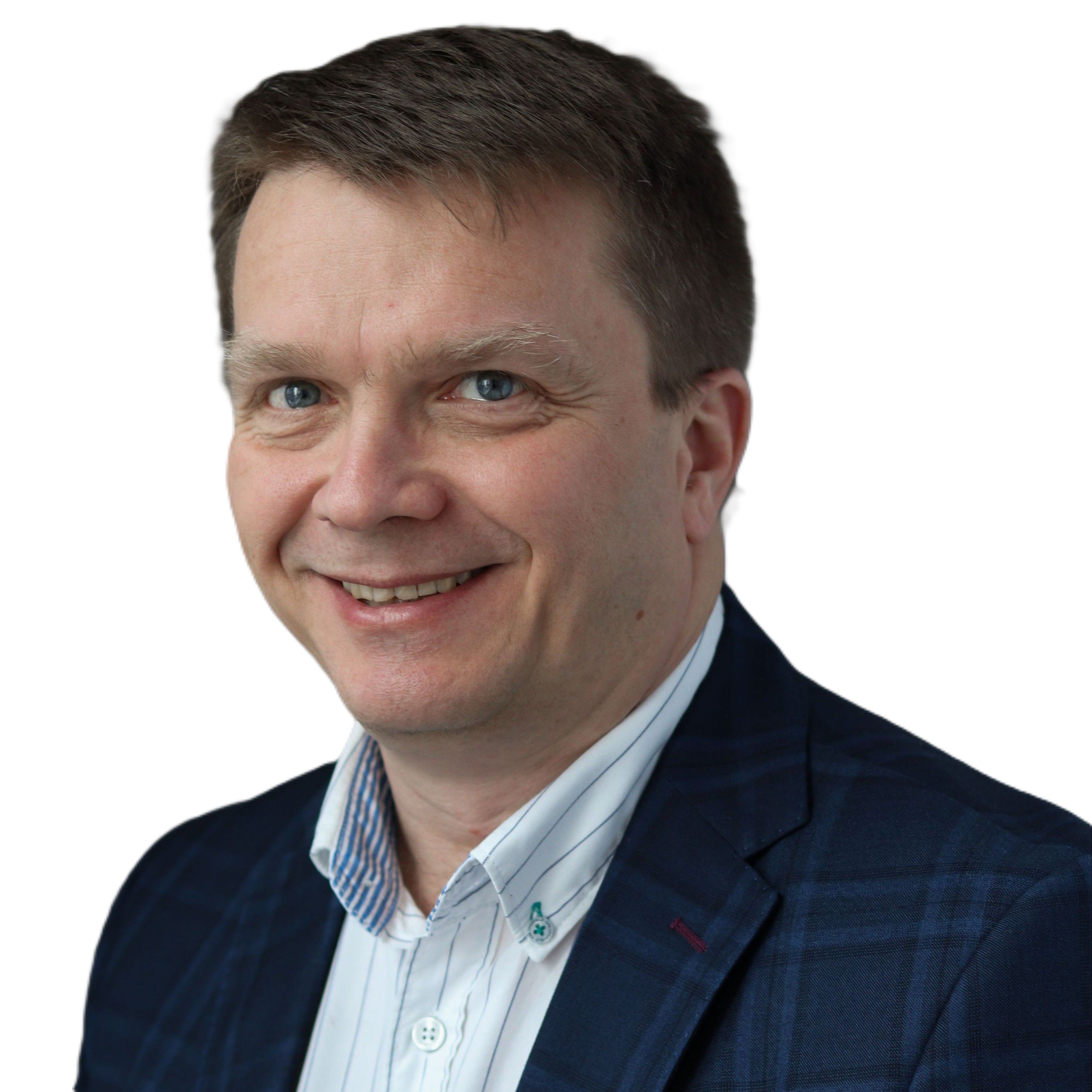 команда компании